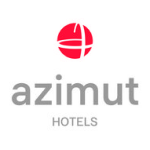 azimut